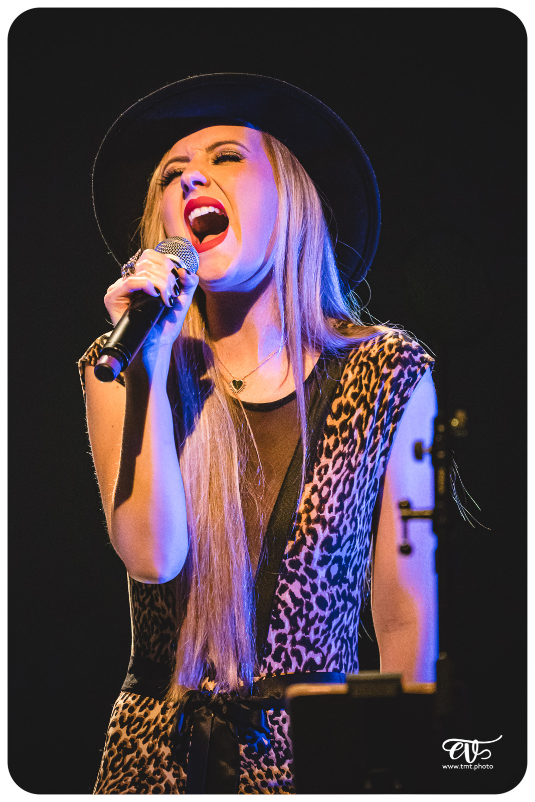 L'HISTOIRE DU ROCK EN 13 GUITARES